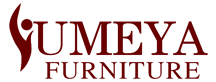 Photos of Yumeya Furniture Calistoga, CA