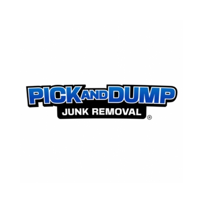 Photos of Pick and Dump Junk Removal Chula Vista, CA