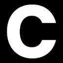 Photos of Cubix Inc. Florida Ridge, FL