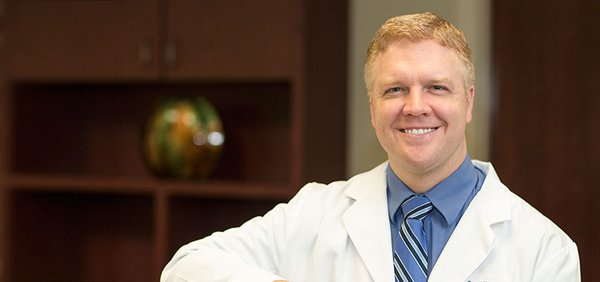 Photos of Scott J Boswell, MD - Boswell Dermatology Fresno, CA