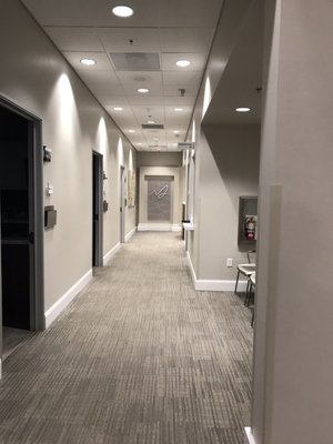 Photos of Macias Dermatology Fresno, CA