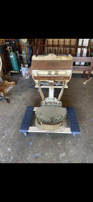 Photos of Kambo The Caning Works Fresno, CA