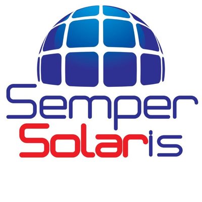 Photos of Semper Solaris Fresno, CA