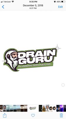 Photos of Drain Guru Plumbing Services Fresno, CA