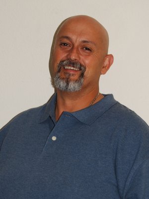 Photos of Rapid Rooter Drain Master & Plumbing Experts Fresno, CA