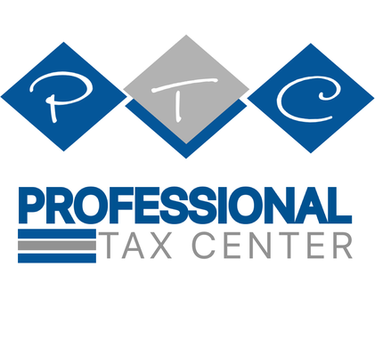 Photos of Professional Tax Center Fresno, CA