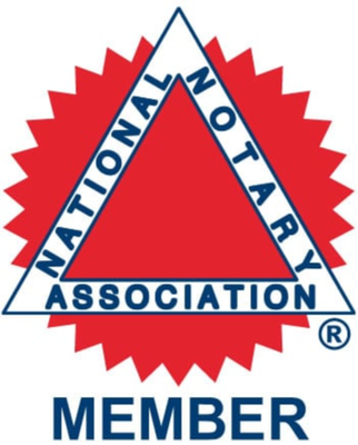 Photos of CVM Tax & Notary Services Fresno, CA