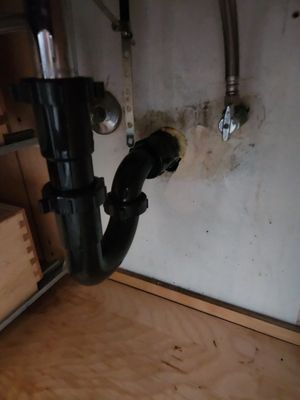 Photos of Imperial Plumbing Heating & Air Conditioning Fullerton, CA