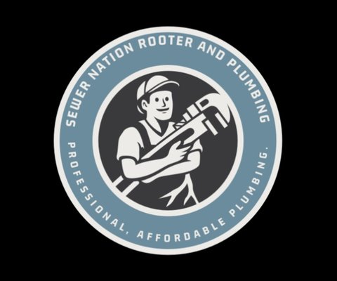 Photos of Sewer Nation Rooter And Plumbing Fullerton, CA