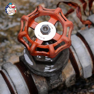 Photos of A1 Best Plumbing Fullerton, CA