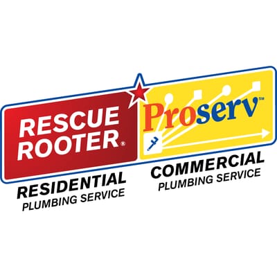 Photos of Greenstar Home Services / Rescue Rooter Fullerton, CA