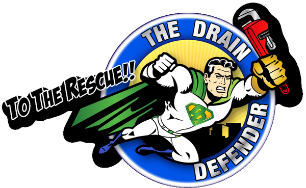Photos of The Drain Defender Fullerton, CA