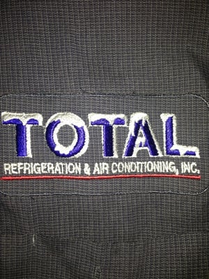 Photos of Total Refrigeration Air Conditioning Fullerton, CA
