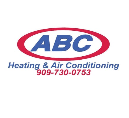 Photos of ABC Heating & Air Conditioning Fullerton, CA