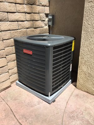 Photos of W.E.D.O. A/C & Heat Fullerton, CA