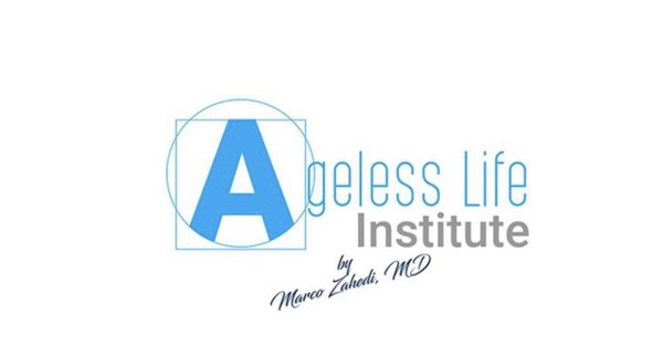 Photos of Marco M Zahedi, MD - Ageless Life Institute Fullerton, CA
