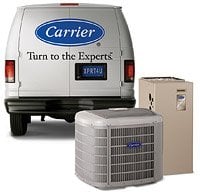 Photos of Thermo Control Heating & Air Conditioning Garden Grove, CA
