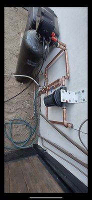 Photos of Turbos Plumbing & Drain Services Garden Grove, CA