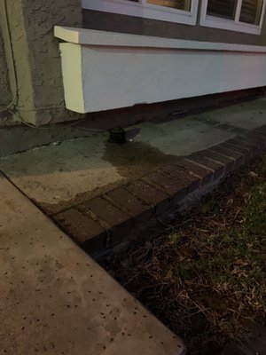 Photos of Kinetic Plumbing Services Garden Grove, CA