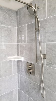 Photos of Hotshot Plumbing Garden Grove, CA