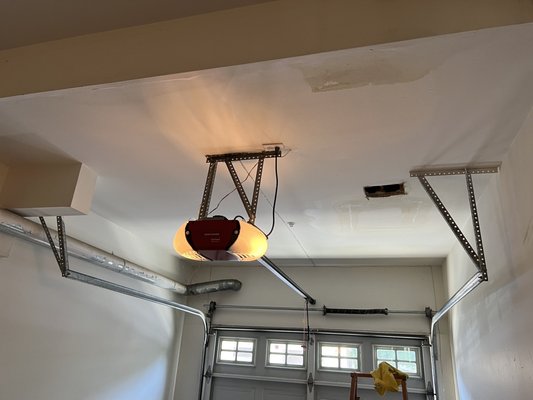 Photos of HR Plumbing Garden Grove, CA
