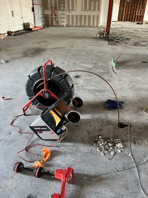 Photos of Lay It Rite Plumbing Garden Grove, CA
