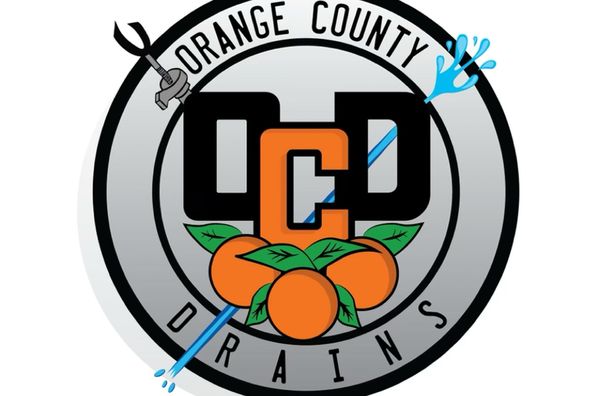 Photos of Orange County Drains & Sewer Services Garden Grove, CA