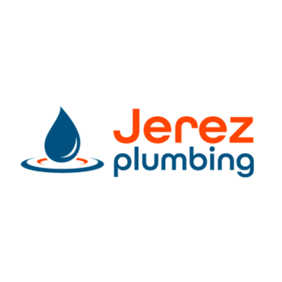 Photos of Jerez Plumbing Garden Grove, CA