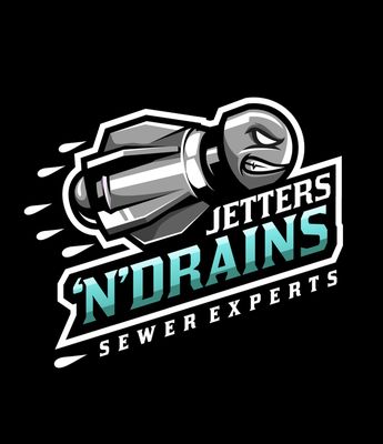 Photos of JETTERS ‘N’ DRAINS SEWER EXPERTS Garden Grove, CA