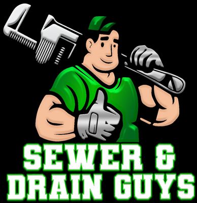 Photos of Sewer & Drain Guys Garden Grove, CA