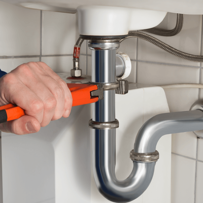Photos of 5 Star Plumbing - Westminster Garden Grove, CA