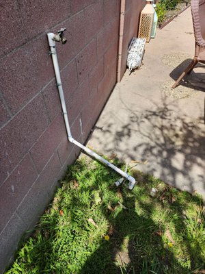 Photos of DB Plumbing Garden Grove, CA