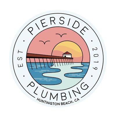 Photos of Pierside Plumbing Garden Grove, CA