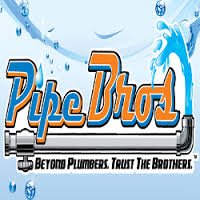 Photos of Pipe Bros Plumbing Garden Grove, CA