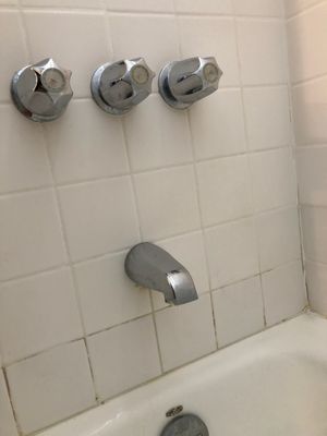 Photos of Total Rooter & Plumbing Garden Grove, CA