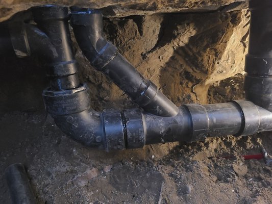 Photos of A-1 Sewer Pros Garden Grove, CA