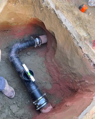 Photos of E-Z Flow Rooter & Plumbing Garden Grove, CA
