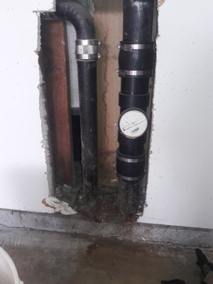 Photos of Preferred Drain Cleaning Garden Grove, CA