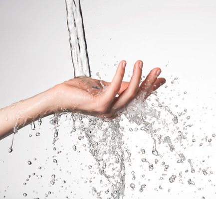 Photos of Water Leak Detector USA Garden Grove, CA