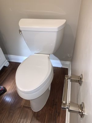 Photos of Jetter Pro Plumbing and Drain Services Garden Grove, CA