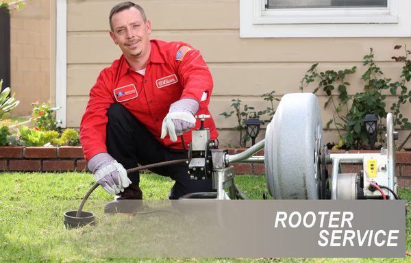 Photos of Resolved Home Services Garden Grove, CA
