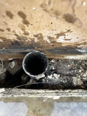 Photos of All Drains Plumbing & Rooter Garden Grove, CA