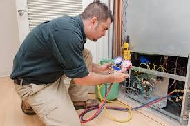 Photos of Air Conditioning Huntington Beach Experts Huntington Beach, CA