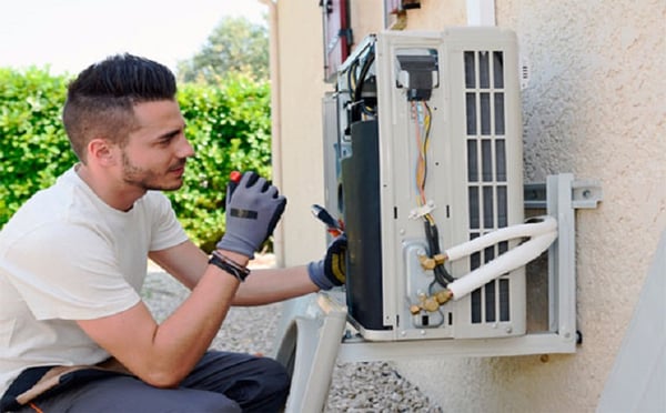 Photos of Air Conditioning Huntington Beach Huntington Beach, CA