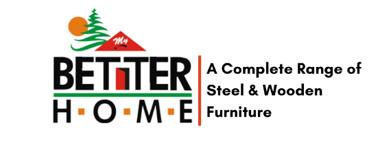 Photos of Better Home India Indio, CA