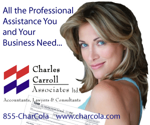 Photos of Charles Carroll Associates, Ltd. Inglewood, CA