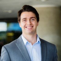 Photos of Connor Duncan CPA Inglewood, CA