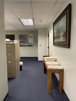 Photos of Bharmal and Associates CPAs & Business Advisors Inglewood, CA