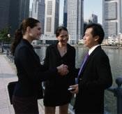 Photos of LFC Accounting Services Inglewood, CA