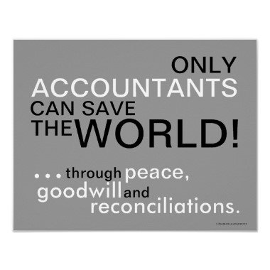 Photos of Manhattan Tax & Accounting Inglewood, CA